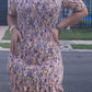 Elastic Drees