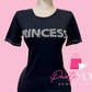 Princess Top