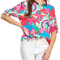 Face Multi long slv