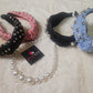 Diademas