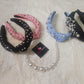 Diademas