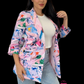 Sneaker-star blazer