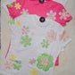 Primavera T-shirt