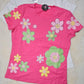Primavera T-shirt