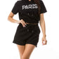 Paris Set