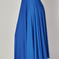Elastic skirt