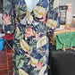 Set Brisa Tropical