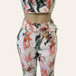 Set Verano