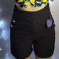 Short Pants