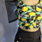 Short Pants