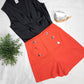 Short Pants