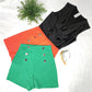 Short Pants