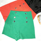Short Pants