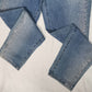 Boyfriend Jean