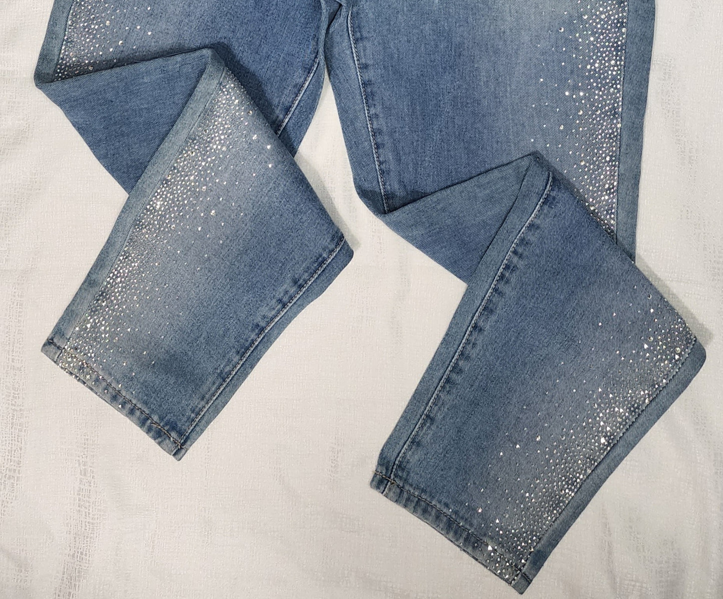 Boyfriend Jean