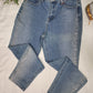 Boyfriend Jean