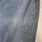 Boyfriend Jean