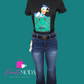 Donald T-shirt