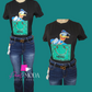 Donald T-shirt