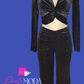Nocturna Set