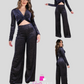 Nocturna Set