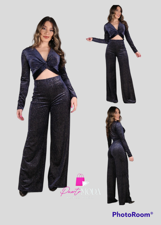 Nocturna Set