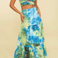 Set Amazona