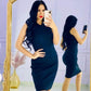 Basic Dress