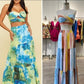 Set Amazona