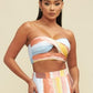 Set Amazona