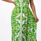 Lizette Maxi Dress