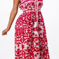 Lizette Maxi Dress